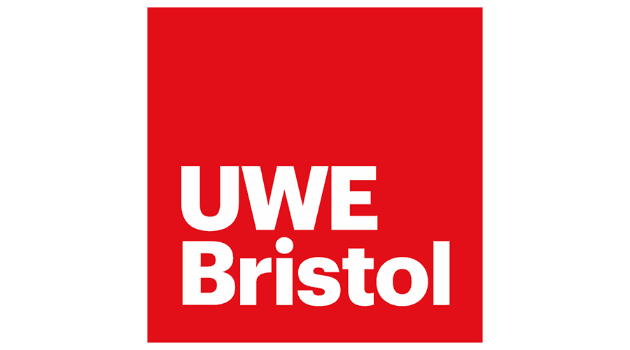You are currently viewing University of the West of England