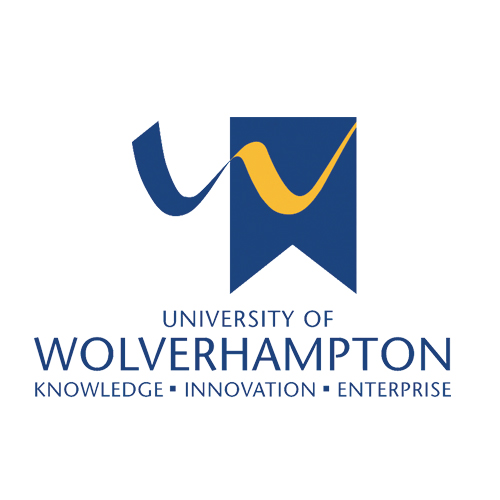 You are currently viewing University of Wolverhampton