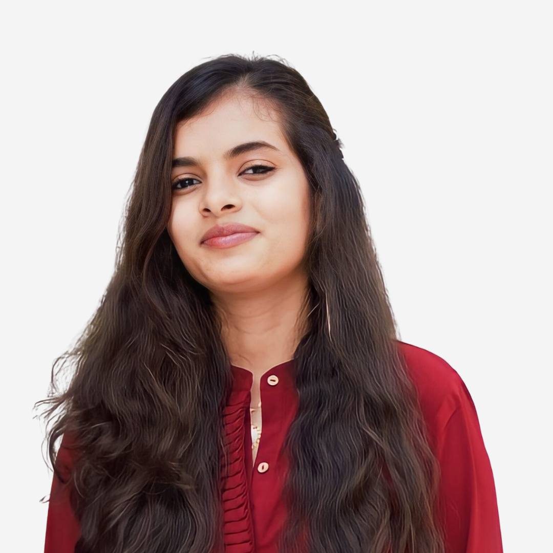 You are currently viewing Apoorva Yadav